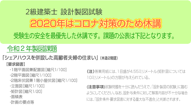 合格おめでとうございます！